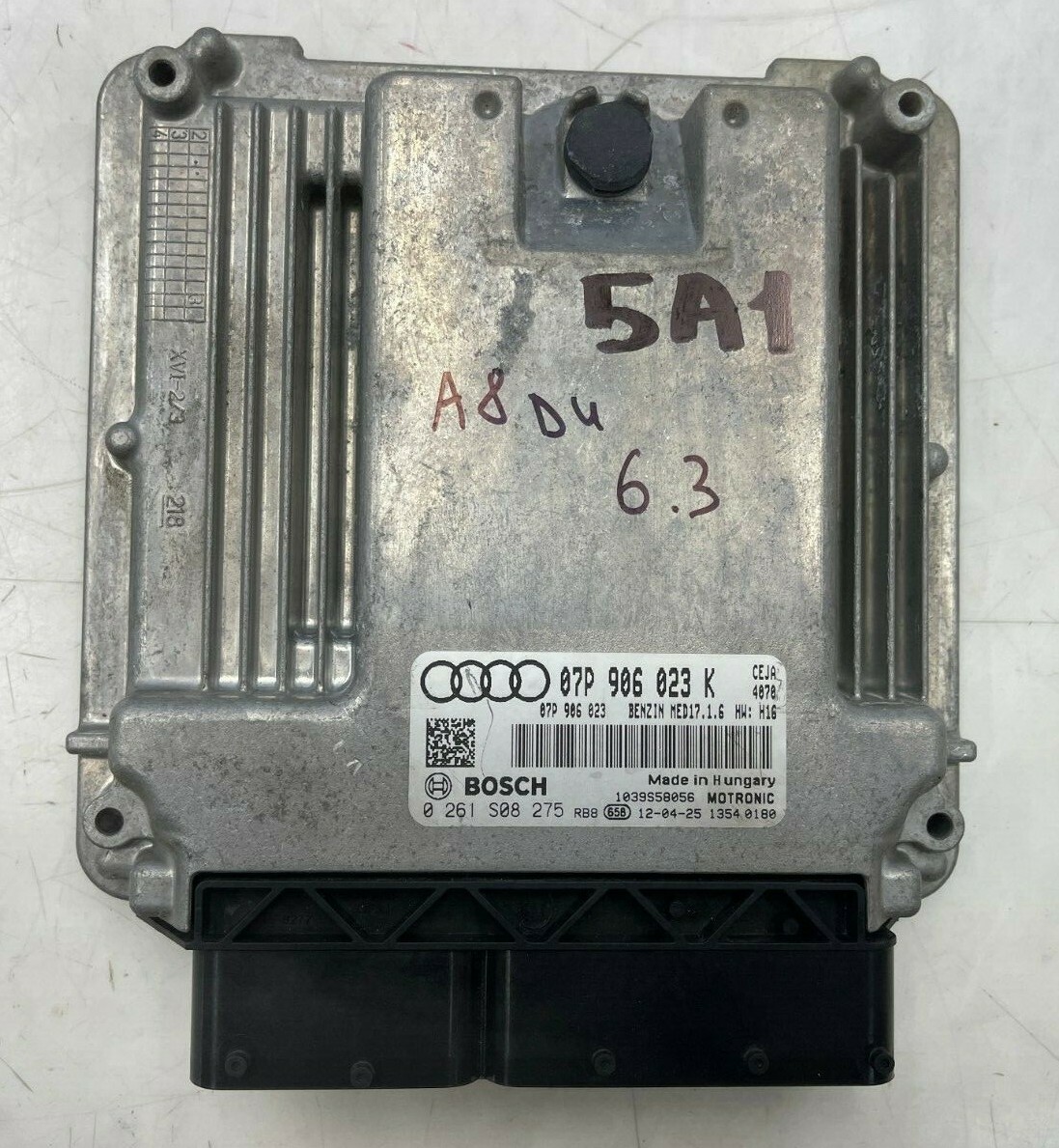 Picture 1 of 7