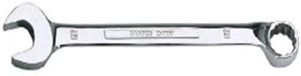 Draper tools 5010559542857 - Draper - set di chiavi combinate (dimensioni: 12 mm