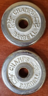 TRES BELLE ANCIENNE PLAQUE  MAIZENA  Poids et Santé EUR 35,00