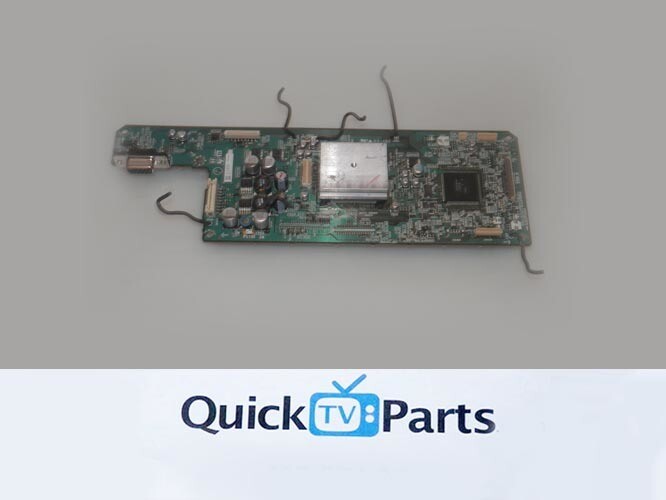 Carte B SONY A1139628C / 1-865-223-21 Pour TV KLV-S32A10 - Occasion