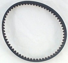 Bissell Pro Heat Deep Clean Small Brush Belt, 1602669