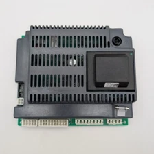 SIT Controls BIC-926 Boiler Furnace Control Board LCD New Opened Box