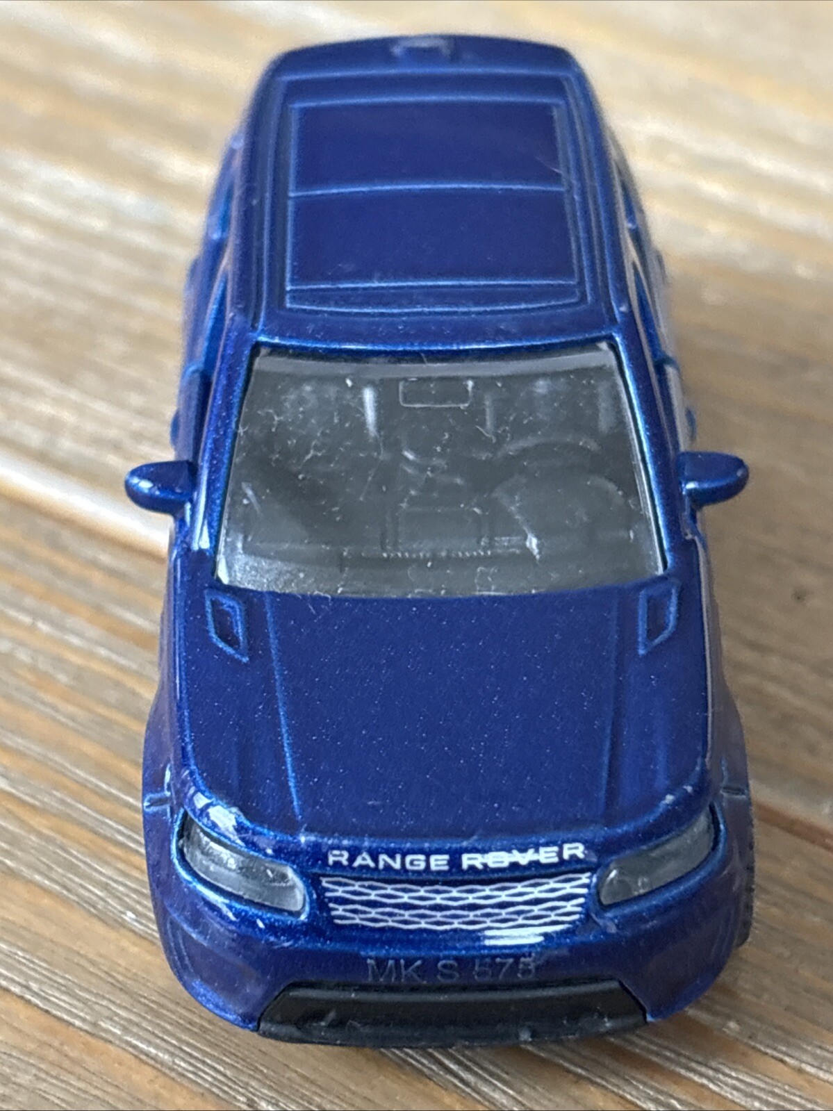 Picture 4 of 7