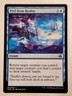 Peel from Reality - Duel Decks: Elspeth vs Kiora - Magic the Gathering MTG Nice!