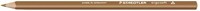 Staedtler® 157-6 Ergo Soft® 157 Farbstift - 3 Mm, Violett