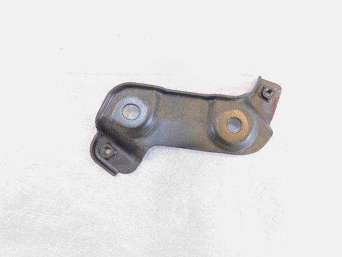 1987-2000 Yamaha Virago 535 XV535 XV535S Right Side Cover Mount Bracket Stay - Bild 9 von 9