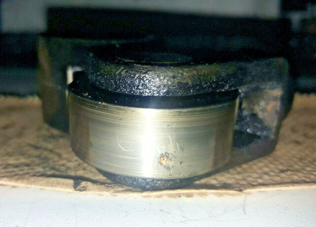 Cummins Cam Follower 3821162 | eBay