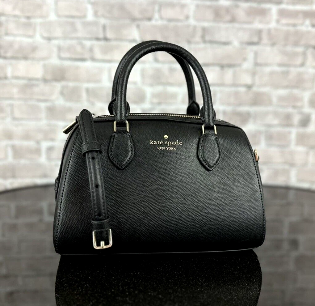 Duffle bag hotsell kate spade