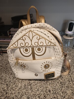 beige leather backpacks BEIS The Expandable Backpack in Engraving:Front Only natural patina that only BigOnlineOCT Jansport Texas Tech 