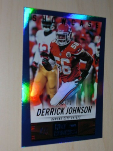 2014 Panini Hot Rookies Parallels ***Todas las variaciones***Completa tus juegos*** - Imagen 91 de 221