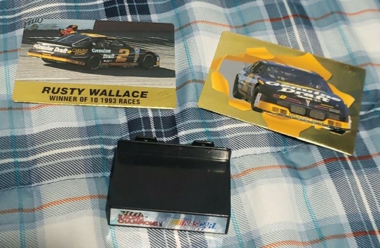Picture 5 of 6