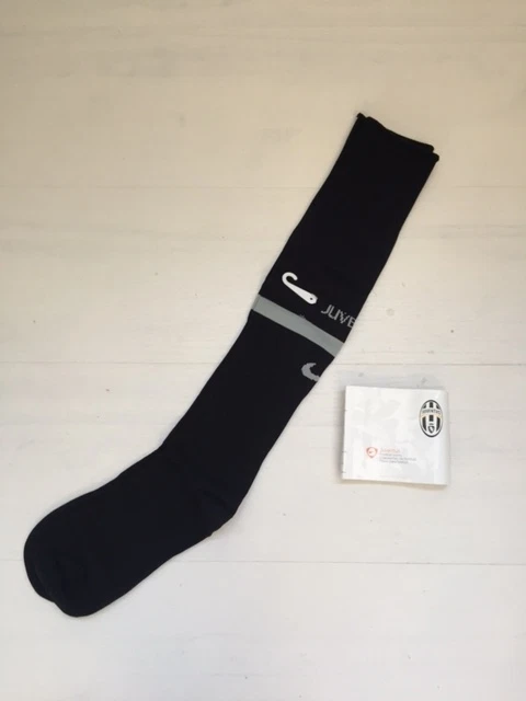 Calzettoni juventus cheap