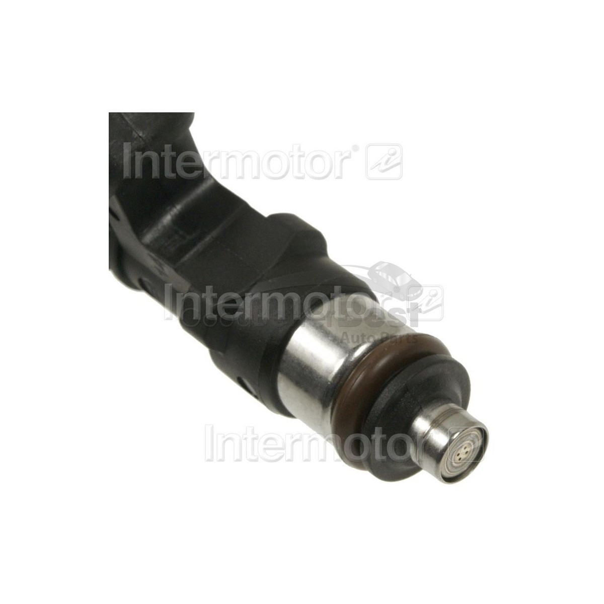 One New Intermotor Fuel Injector FJ1065 | eBay