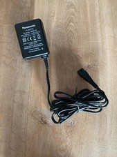 Alimentatore RE9-87 per Panasonic ER1611K