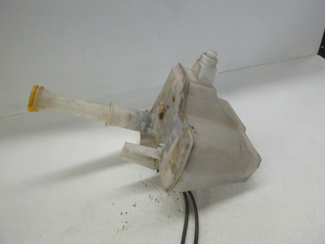 Picture 2 of 5