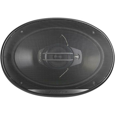 PIONEER TSG6930F 400W 6