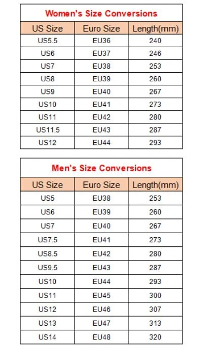 Men’s Suicideboys Grey Day Black Baseball Jersey