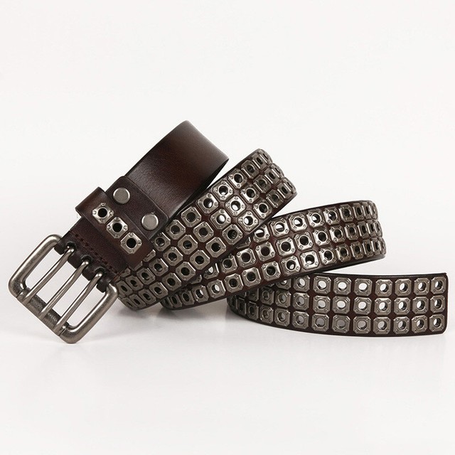 enrico coveri belt