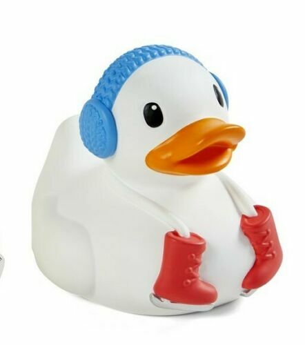 INFANTINO FUN TIME RUBBER DUCKS BRAND NEW COMPLETE WITH TAGS🦆 - Picture 24 of 81