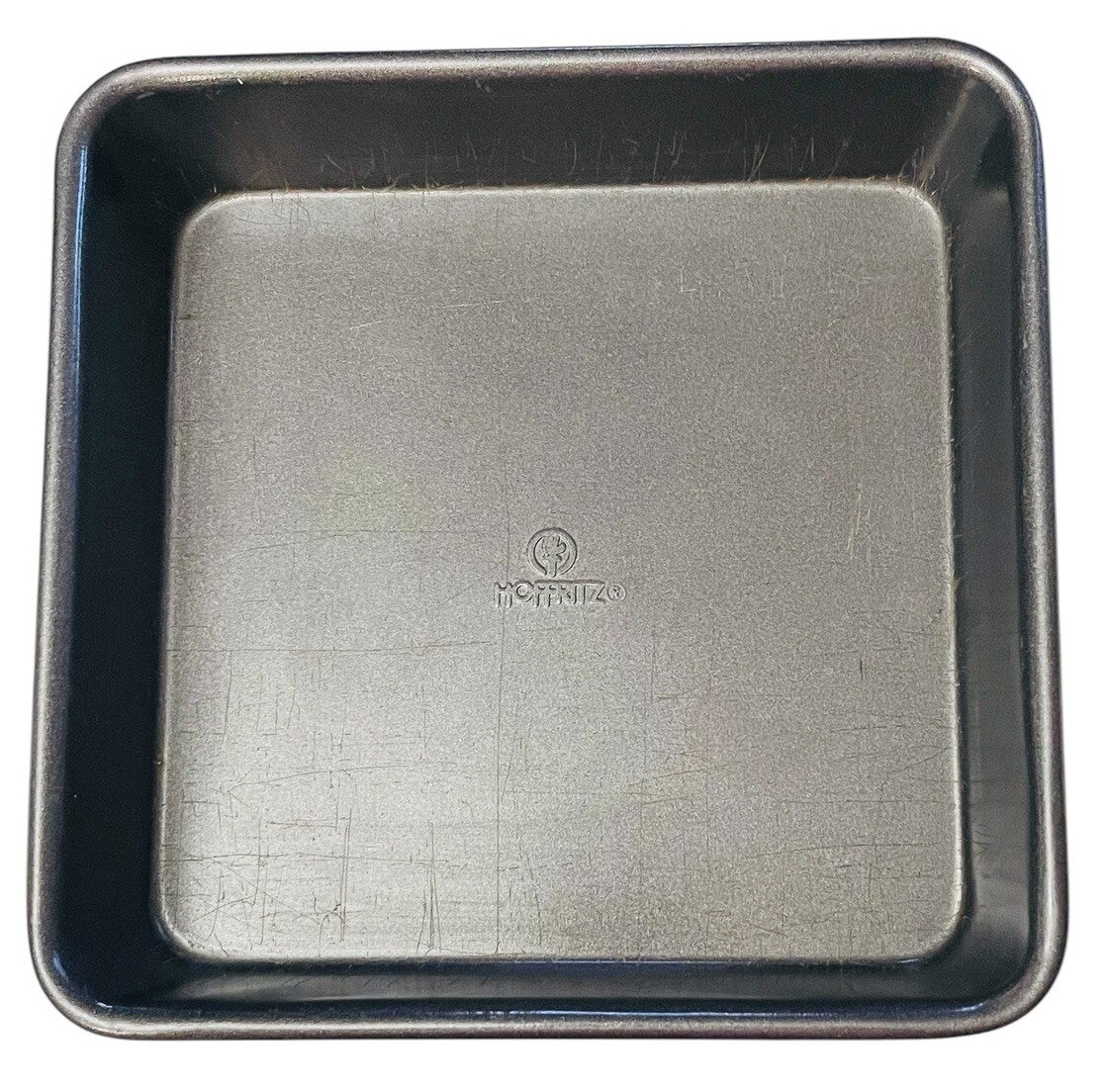 Baking Supply 9x2 Cake Pan Rectangular Cake Pan, 13