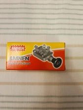 Amnen Universal 3 Position Push-Pull Headlight Switch AM-710