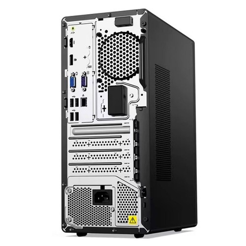 PC Tour Lenovo V50T Ecran 27" i5-10400 16Go RAM DDR4 SSD 2To W11 Pro - Photo 6/8