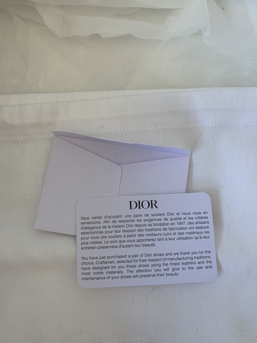 Chia sẻ với hơn 51 về thank you card louis vuitton hay nhất Du học Akina #30 Chia sẻ với hơn 51 về thank you card louis vuitton hay nhất Du học Akina