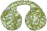 Bebeaulait Bibs Bbpdx Bib Parkside Bebeaulait Bibs Bbpdx Bib Parkside