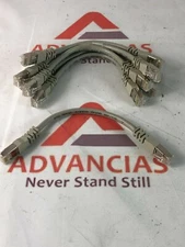 Siemens Drive-CLiQ Cable , 6SL3060-4AB00-0AA0 , 6SL 3060-4AB00-0AA0