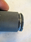 Vivitar Macro Focusing MC Zoom Lens 70-210mm 1:4.5 - Pentax mount — photo 7