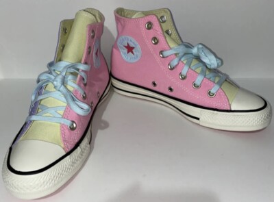 【超希少】【Venice Originals】x 【Converse】③ A14788C_A_107X1_White.jpg