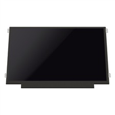 11.6" LCD Touch screen 1366x768 40pin For Acer Chromebook 511 C736T