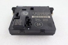 ✅ 03 - 06 Mercedes W211 E320 E500 Rear Right Passenger Side Door Control Module