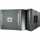 JBL VRX932LA-1 Line Array Speaker System
