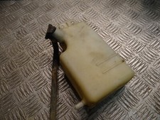 vase d'expansion quad hyosung 450 TE ou quad triton 450 enduro