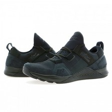 russell wilson tech trainers