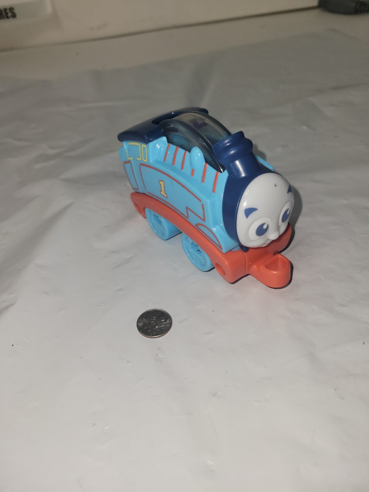 Picture 2 of 7