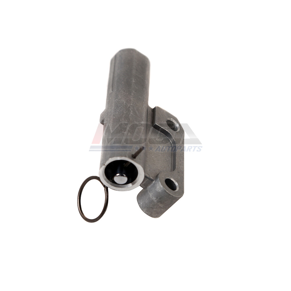 Timing Belt Hydraulic Tensioner Kit fit 9505 Chrysler Mitsubishi Dodge