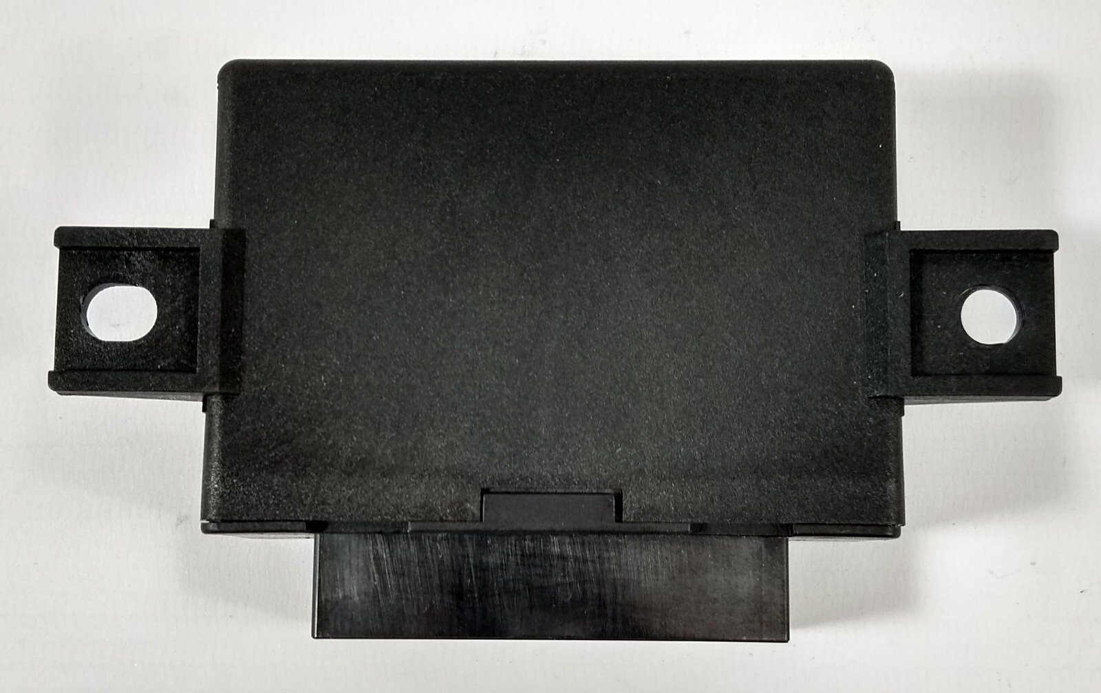 SKODA OCTAVIA FABIA Mk1 Parking Aid Control Module 6Y6919283A for 