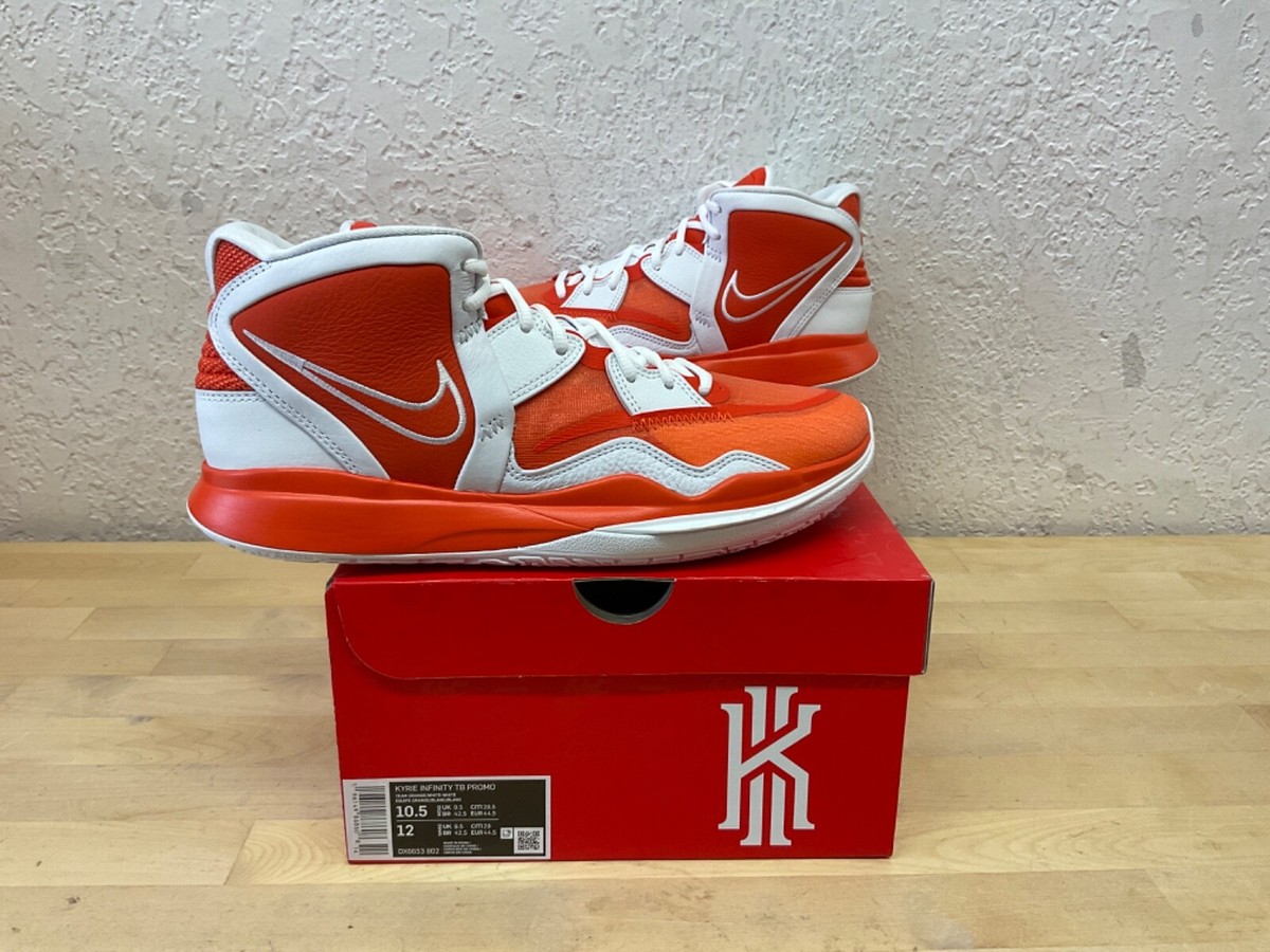 when did the red 12s come out