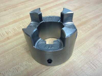 Rotex 42/55 Coupling 4255 43301 | eBay