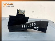 90-02 MERCEDES-BENZ R129 SL500 SL600 WINDSHIELD WASHER TRIM COVER CONNECTOR OEM