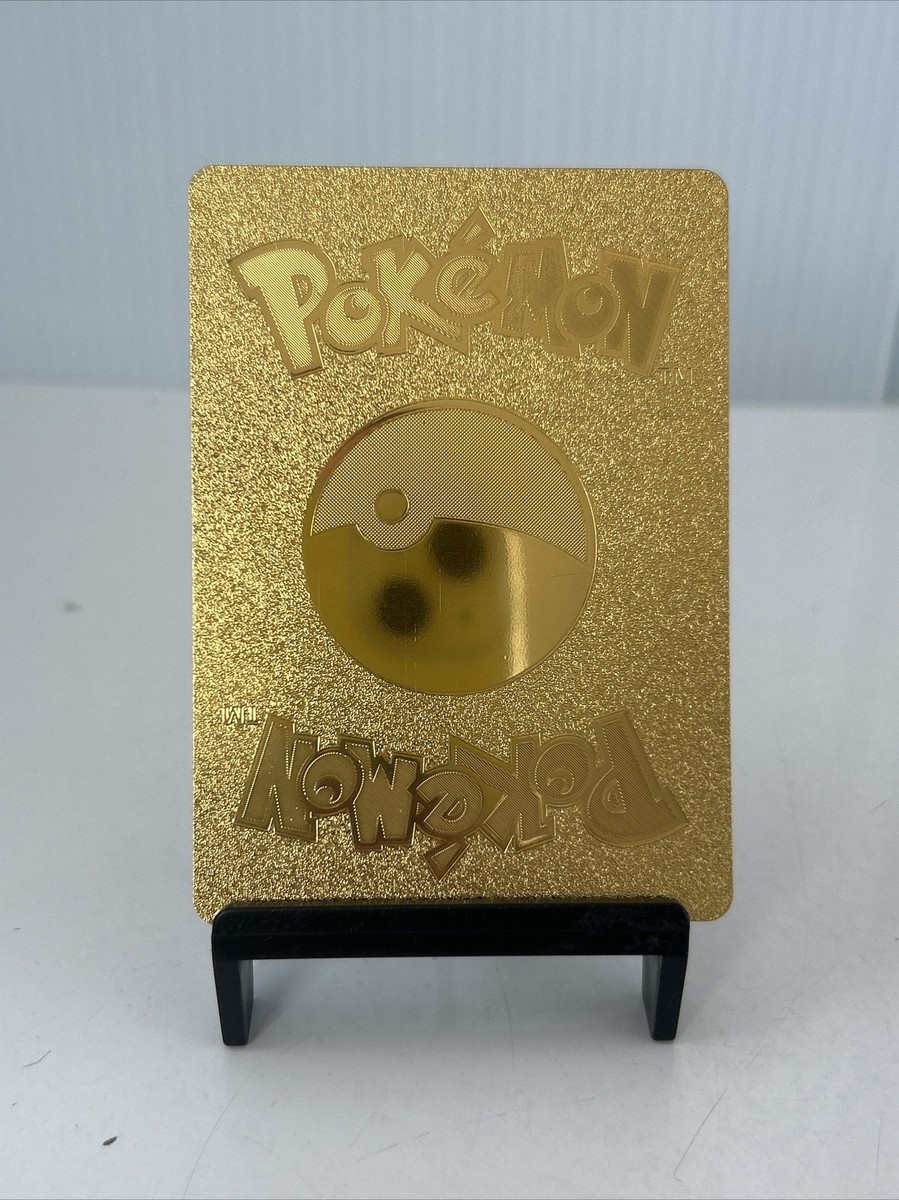 モントーヤ Futera2006 24ct Gold Plated Card 2021-22 Futera Unique World Football - Memorable Relics 24kt
