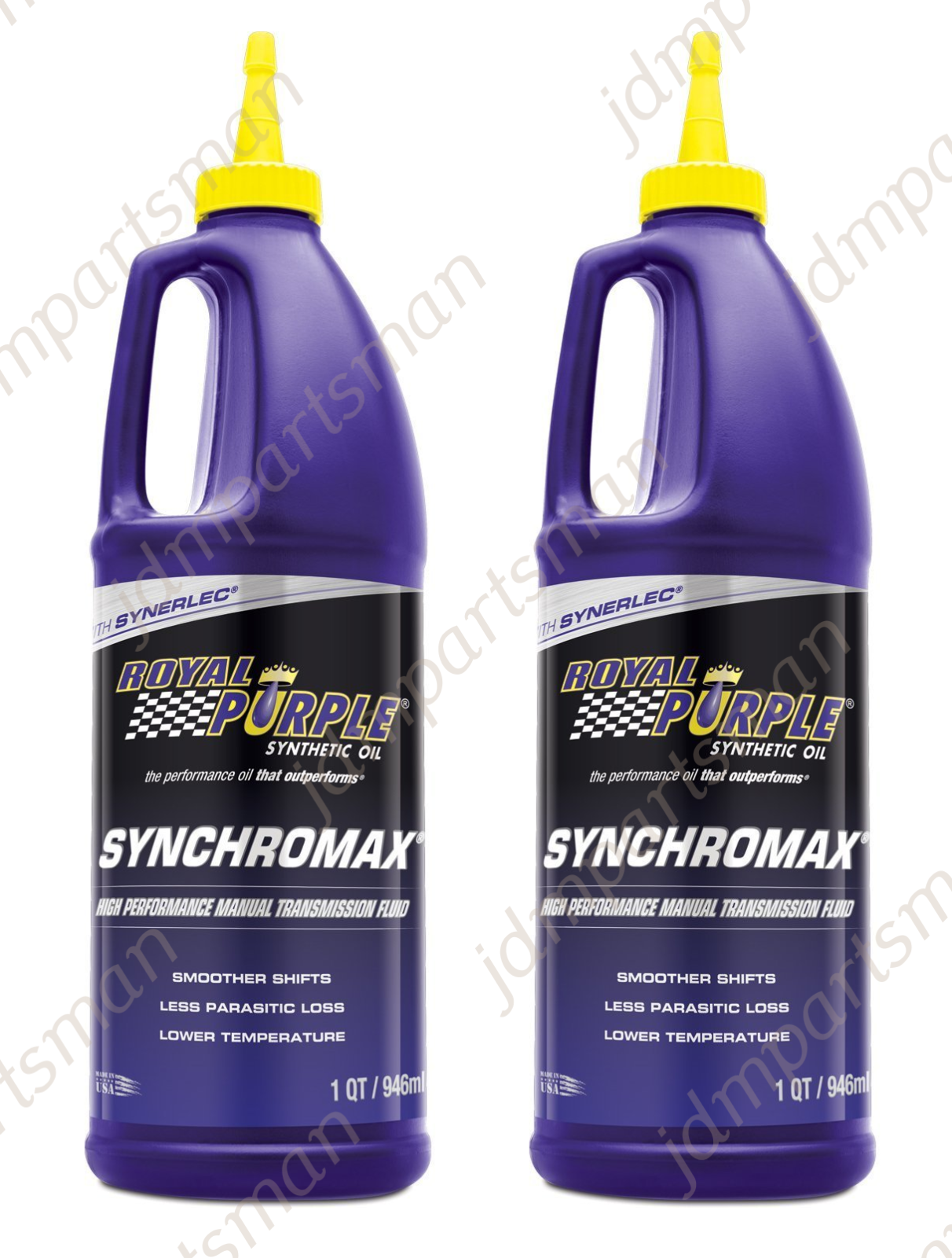 ... Norton Secured - powered by Verisign