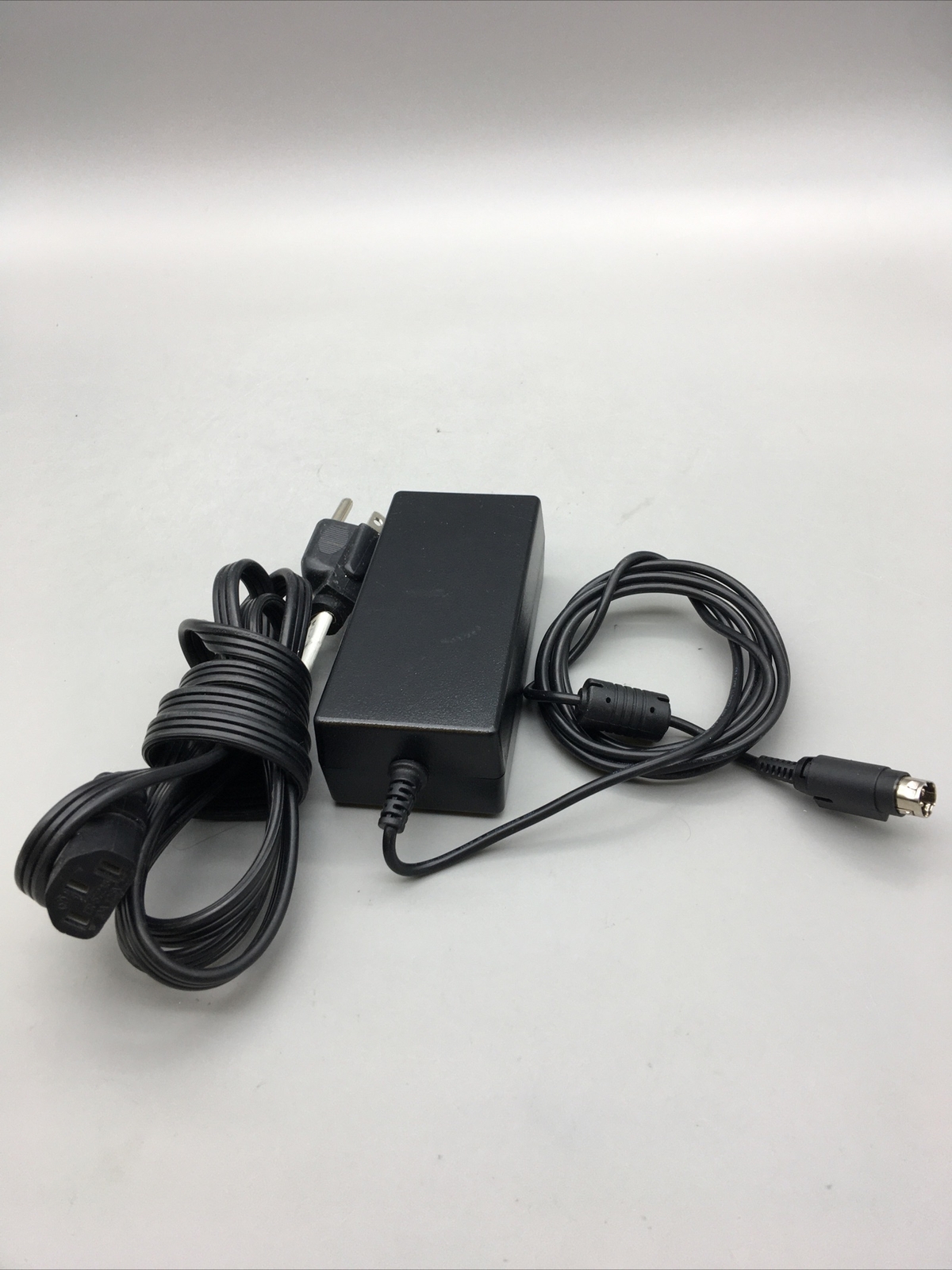 epson adapter c1 m235b