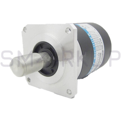 New In Box KWANGWOO RIB-60-1024VLF-A Rotary Encoder