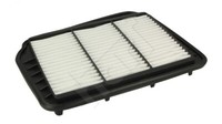 Hart Luftfilter Filtereinsatz FüR Chevrolet Nubira Kombi Lacetti 1.6 1.4 16V