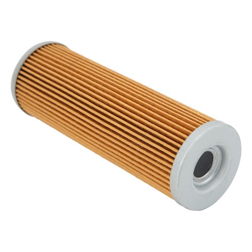 4 Filtres à Huile Cocoarm 420256188 / KN152 / HF152 - Compatible Bombardier Outlander 2003-2017