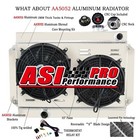 <!--F#f_0-->3ROW Radiator+Shroud Fan+Relay For Holden LC LJ LH LX Torana 253 308 V8 253/308<!--F/-->
