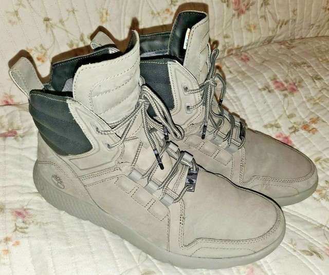 timberland a1ovb